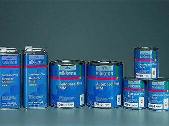  Akzo Nobel.    grinsteadgroup.com
