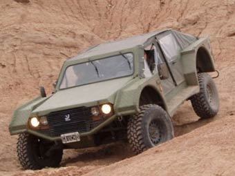    Gaucho.  Santiago Rivas   altair.com.pl