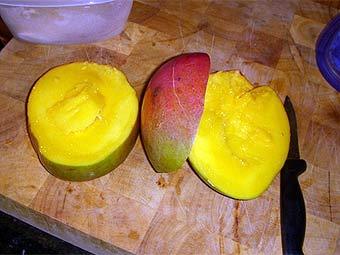 .    therawdivas.com