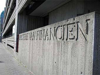   .   Knowledge   wikipedia.org