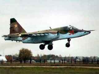  -25.    www.airforce.ru