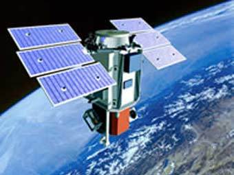     .    waterstonestrategies.com