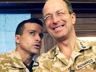        ().    telegraph.co.uk