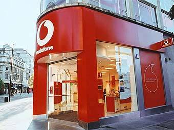  Vodafone.    trustedreviews.com