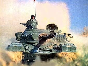 -72  .  www.daylife.com