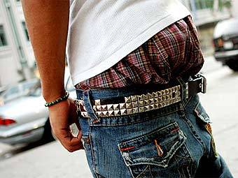 ���� � ����� lilith-ezine.com