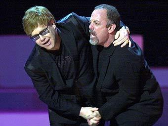 ����� ���� � ����� �����. ���� &copy;AFP