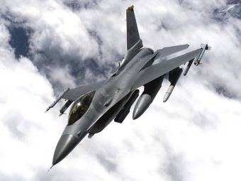 F-16  .    af.mil