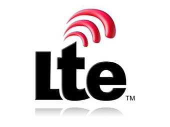   LTE