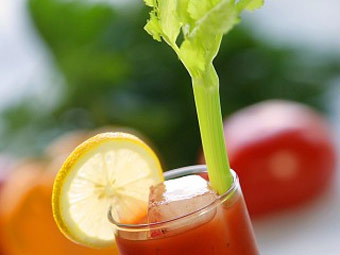 " ".    scienceofdrink.com