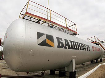    bashneft.ru