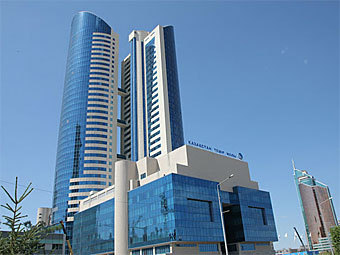   "  ".    railways.kz