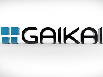  Gaikai