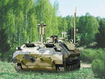      "-".    npp-rubin.ru