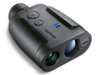  - Zeiss Victory 8*26 T PRF.    accurateshooter.net