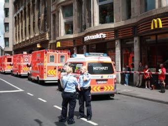     ""  .  Tim Stinauer   ksta.de