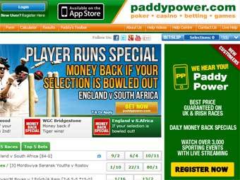    paddypower.com