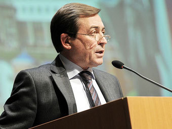  .    izvestia.vbelgorode.ru