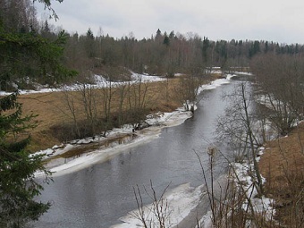  .    sesese.narod.ru