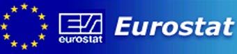    Eurostat