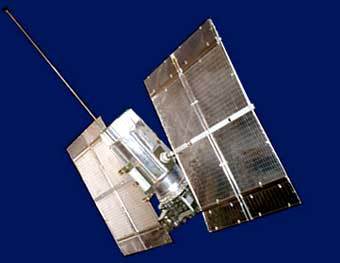  .    www.glonass-center.ru