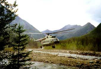  -8.    tunki.baikal.ru