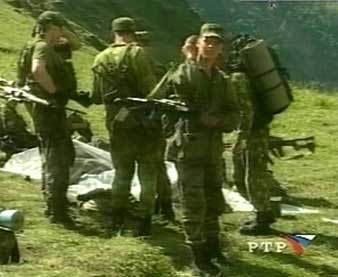        .   ( -  ""), , 2003 