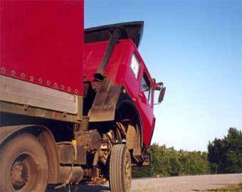    bechmaev.chernogolovka.ru