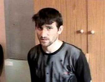    ,   .  , , 04.10.2004