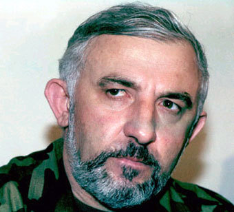  .   , www.all-photo.ru