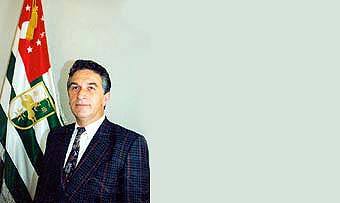  .    abkhaziya.org