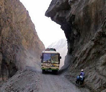      ,    downtheroad.org