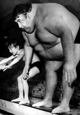 

������� ��� �������� � ��������� ��������