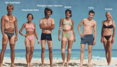 

������� ��� �������� � ��������� ��������